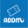 Addmi Ticketing