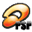 Cool PSP Converter 3.4.7