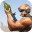 Bazooka Rocket - RPG Shooting