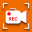 XVideo Recorder - Rec Screen 1.0.66