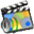 Cool Video to Audio Converter 2.0