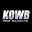 KOWB Radio 2.7.0