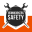 Ironworker Safety 2.1.3