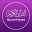 Al Quran Hausa Translation 1.0.4