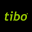 TIBO TV 6.9.106