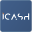 iCash 7.7.1