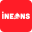 ineons 8.1.2