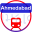 Ahmedabad Metro & BRTS Bus App 1.0.6