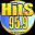 Hits 95.9