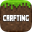 Crafting Quiz - Trivia Craft Recipes for Minecraft