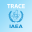 TRACE - IAEA 5.1.1