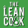 The Lean Cook Healthy Recipes