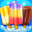 Summer Ice Pop Maker 1.1