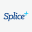 Splice+ 2.1.1