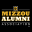 Mizzou Alumni Association