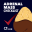 CTisus Adrenal Mass Checklist 2.0