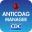 Anticoagulation Manager 1.3