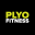 Plyo Fitness