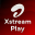 Airtel Xstream Play: 23+ OTTs