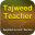 Tajweed Teacher