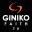 Giniko Faith TV 1.5