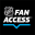 NHL Fan Access™