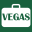 Vegas Traveling Coupons