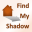 FindMyShadow 4.0