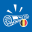 Belgium News - België Kranten 3.4.3