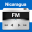 Radio Nicaragua - All Radio Stations