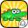 Croco Evolution Game