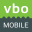 VBO Mobile