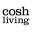 Cosh Living AR