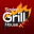 Sizzler Grill House