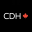 The Canadian CDH Collaborative