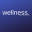 wellness. 1.2