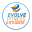 Evolve Fit USA 3.22.0