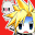 Final Fantasy Stickers 1.0.0