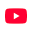 Youtube 1.11