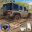 Offroad Jeep Driving - 3D Game