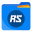 RS File Manager File Explorer