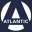 Atlantic FCU Visa 40.0.1