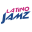 LatinoJamz