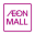 AEONMALL Vietnam