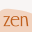 Zen by Deezer - Sommeil, Yoga