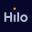 Hilo