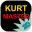 KurtMaster2D