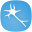 Neuronify 1.0.5