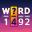 Cryptogram Word Puzzle Game