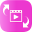 Any Video Converter 1.0.4